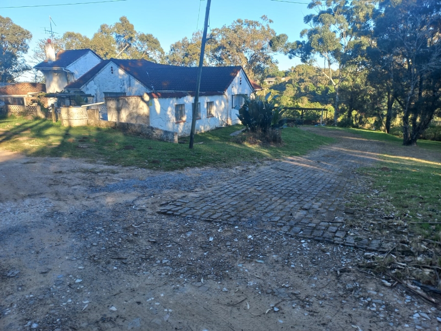 5 Bedroom Property for Sale in Gonubie Eastern Cape